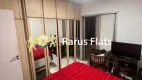 Foto 7 de Flat com 1 Quarto para alugar, 41m² em Vila Mariana, São Paulo