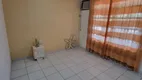 Foto 15 de Casa com 5 Quartos à venda, 210m² em Barra Mar, Barra de São Miguel