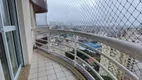 Foto 13 de Apartamento com 2 Quartos à venda, 133m² em Centro, São Bernardo do Campo