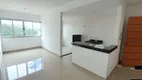 Foto 15 de Apartamento com 3 Quartos à venda, 69m² em Bom Retiro, Ipatinga