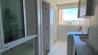 Foto 14 de Apartamento com 3 Quartos à venda, 105m² em Atalaia, Aracaju