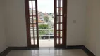 Foto 12 de Casa com 3 Quartos à venda, 110m² em Jardim Sao Marcos, Vargem Grande Paulista