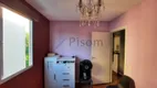 Foto 18 de Apartamento com 2 Quartos à venda, 45m² em Centro, Nova Iguaçu
