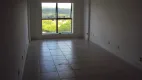 Foto 2 de Sala Comercial para alugar, 28m² em Lago Norte, Brasília