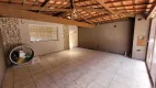 Foto 4 de Casa com 3 Quartos à venda, 170m² em Vila Thais, Atibaia