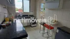 Foto 2 de Apartamento com 2 Quartos à venda, 64m² em Manacás, Belo Horizonte