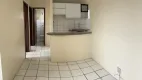 Foto 2 de Apartamento com 2 Quartos à venda, 48m² em Itaperi, Fortaleza