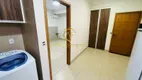 Foto 5 de Flat com 1 Quarto para alugar, 30m² em Cidade Universitária, Campinas