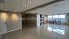 Foto 2 de Apartamento com 3 Quartos à venda, 174m² em Lourdes, Caxias do Sul