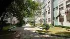 Foto 18 de Apartamento com 3 Quartos à venda, 69m² em Sarandi, Porto Alegre