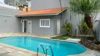 Foto 16 de Casa de Condomínio com 3 Quartos à venda, 274m² em Sao Paulo II, Cotia