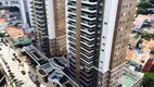 Foto 35 de Apartamento com 4 Quartos à venda, 218m² em Jardim Anália Franco, São Paulo