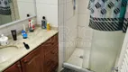 Foto 9 de Apartamento com 2 Quartos à venda, 72m² em Vila Isabel, Rio de Janeiro