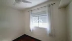 Foto 20 de Apartamento com 3 Quartos para alugar, 132m² em Vila Andrade, São Paulo