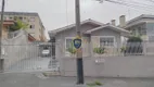 Foto 2 de Casa com 3 Quartos para alugar, 200m² em Uvaranas, Ponta Grossa