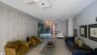 Foto 10 de Apartamento com 2 Quartos à venda, 67m² em Nossa Sra. das Graças, Porto Velho