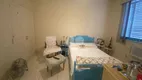 Foto 9 de Apartamento com 3 Quartos à venda, 100m² em Grajaú, Rio de Janeiro