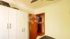 Foto 15 de Casa com 3 Quartos à venda, 140m² em Aberta dos Morros, Porto Alegre