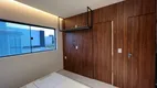 Foto 22 de Casa de Condomínio com 3 Quartos à venda, 240m² em Pitimbu, Natal
