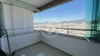 Foto 9 de Apartamento com 2 Quartos à venda, 90m² em Praia João Rosa, Biguaçu