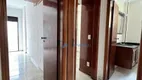 Foto 7 de Apartamento com 2 Quartos à venda, 120m² em Pompeia, Santos