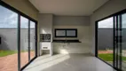 Foto 5 de Casa de Condomínio com 3 Quartos à venda, 170m² em Residencial Phytus, Itupeva