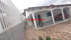 Foto 33 de Casa com 4 Quartos à venda, 340m² em , Goiás