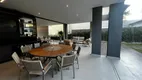 Foto 17 de Casa de Condomínio com 4 Quartos à venda, 550m² em Alphaville Residencial Um, Barueri