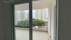 Foto 46 de Apartamento com 4 Quartos à venda, 160m² em Jardim Ana Maria, Jundiaí