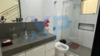 Foto 12 de Casa com 5 Quartos à venda, 330m² em Santa Tereza, Divinópolis