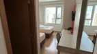 Foto 2 de Apartamento com 1 Quarto para alugar, 19m² em Ipiranga, Belo Horizonte