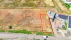 Foto 5 de Lote/Terreno à venda, 878m² em Centro, Lontras