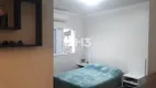 Foto 30 de Sobrado com 4 Quartos à venda, 330m² em Jardim Residencial Ravagnani, Sumaré