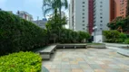 Foto 42 de Apartamento com 3 Quartos à venda, 83m² em Vila Leopoldina, São Paulo