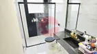 Foto 29 de Apartamento com 2 Quartos à venda, 64m² em América, Joinville