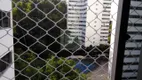 Foto 11 de Apartamento com 2 Quartos à venda, 55m² em Jardim Olympia, São Paulo
