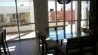 Foto 28 de Apartamento com 3 Quartos à venda, 57m² em Champagnat, Londrina