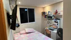 Foto 11 de Apartamento com 2 Quartos à venda, 52m² em Gloria, Várzea Grande