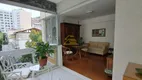 Foto 3 de Apartamento com 2 Quartos à venda, 83m² em Copacabana, Rio de Janeiro