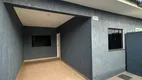 Foto 3 de Casa com 2 Quartos à venda, 84m² em Jardim Ipanema, Campo Mourão