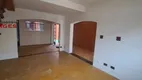 Foto 12 de Casa com 3 Quartos à venda, 110m² em Brooklin, São Paulo