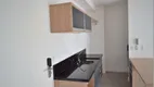 Foto 18 de Apartamento com 1 Quarto à venda, 49m² em Bela Vista, São Paulo