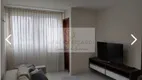 Foto 13 de Apartamento com 2 Quartos à venda, 60m² em Intermares, Cabedelo