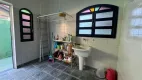 Foto 14 de Casa de Condomínio com 3 Quartos à venda, 146m² em Guaeca, São Sebastião