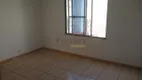 Foto 6 de Apartamento com 2 Quartos à venda, 44m² em Vila Nova Cachoeirinha, São Paulo