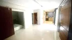 Foto 20 de Casa com 2 Quartos à venda, 120m² em Morumbi, São Paulo