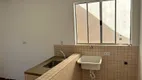 Foto 14 de Sobrado com 4 Quartos à venda, 250m² em Vila Carrão, São Paulo