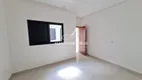 Foto 12 de Casa de Condomínio com 3 Quartos à venda, 110m² em Jardim Residencial Villagio Ipanema I, Sorocaba