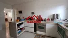 Foto 5 de Casa de Condomínio com 4 Quartos à venda, 317m² em Urbanova, São José dos Campos
