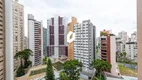 Foto 60 de Apartamento com 4 Quartos à venda, 558m² em Cabral, Curitiba